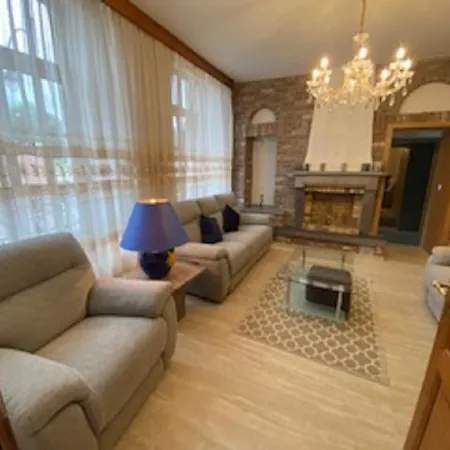 Il Castellino שאודפונטיין