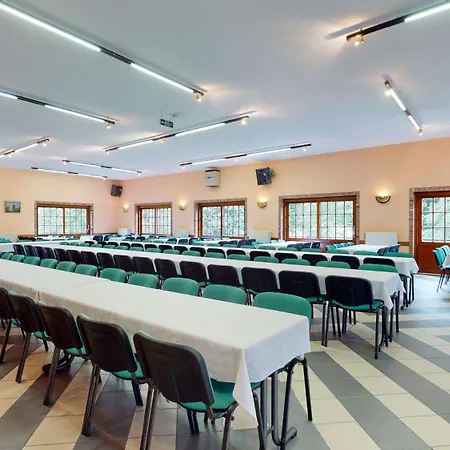 Hotel Il Castellino 2*