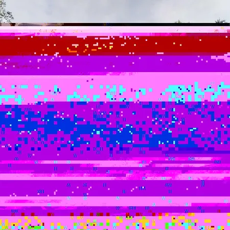 Il Castellino Chaudfontaine