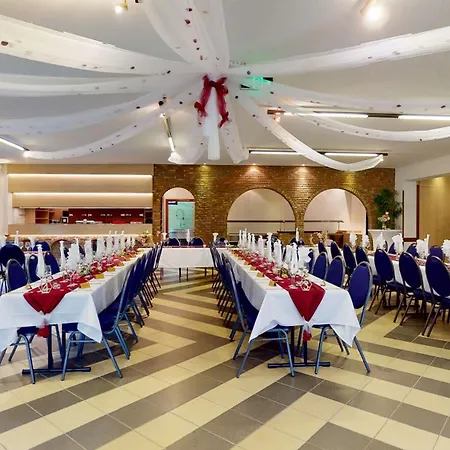 Hotel Il Castellino 2*