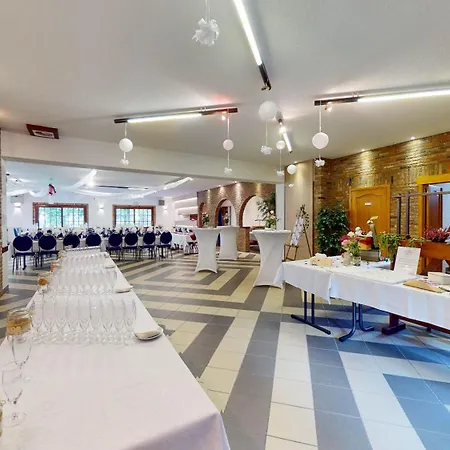 Il Castellino שאודפונטיין