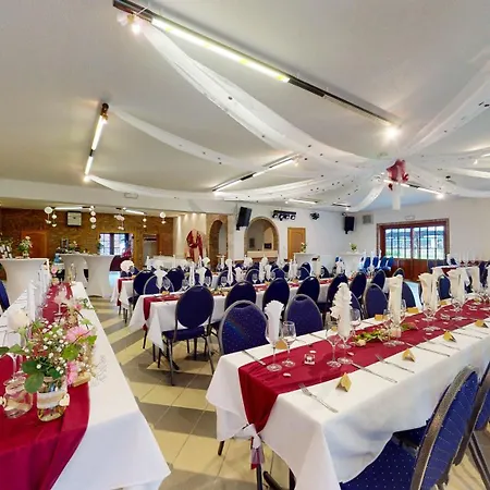 Il Castellino שאודפונטיין