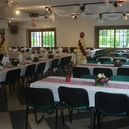 Ξενοδοχείο Il Castellino Chaudfontaine