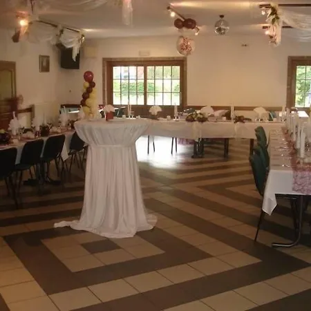 Il Castellino Hotel Chaudfontaine