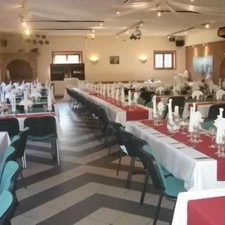 Il Castellino