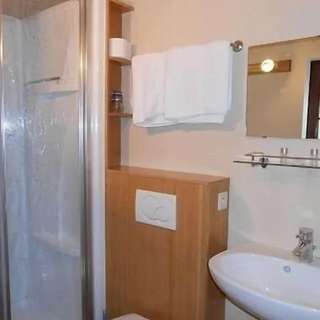 Il Castellino Hotel