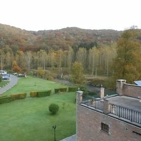 Il Castellino
