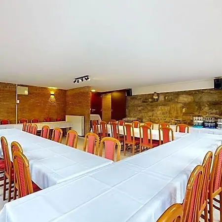 Il Castellino Шофонтен