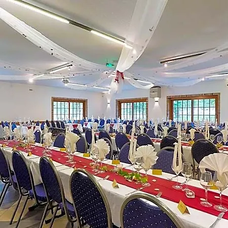 فندق Il Castellino 2*