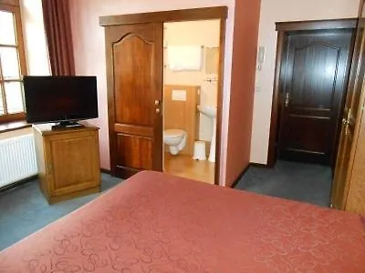 Il Castellino