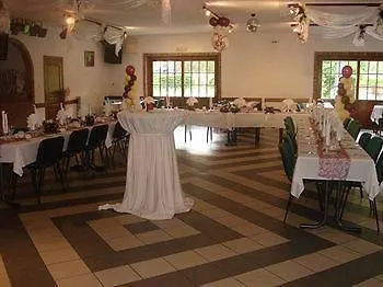 ホテル Il Castellino 2*