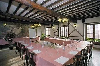 Il Castellino Hotel 2*
