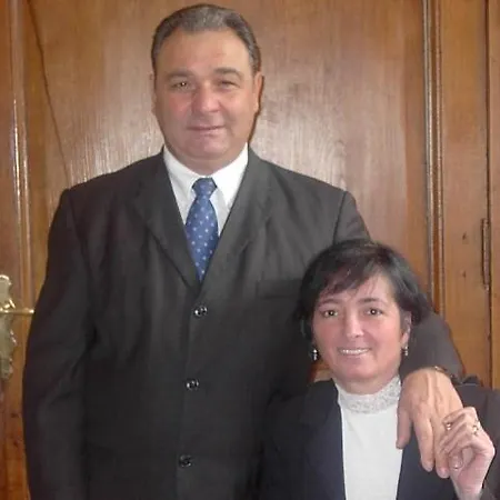 Il Castellino שאודפונטיין