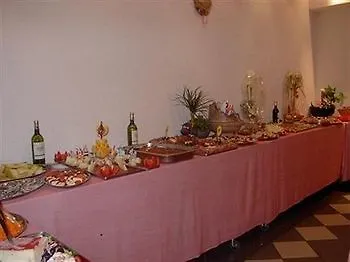 Il Castellino 2*